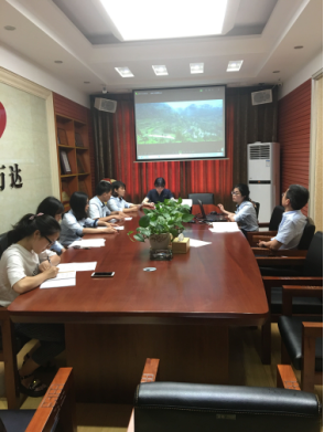 爱游戏aPP官网入口官方版-爱游戏aiyouxi(中国)
首次支部主题党日活动 -观看《迷失》警示教育专题片