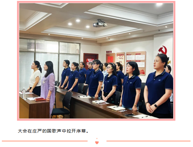 QQ_1765270799863.png