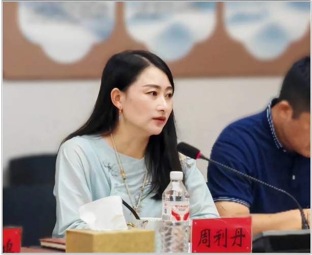 QQ_1765271556119.png