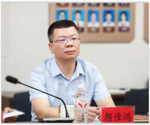 QQ_1765271606512.png