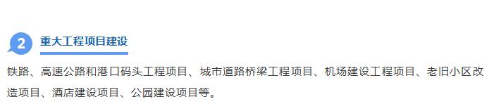 QQ_1765272265405.png